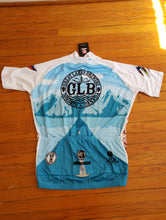 Load image into Gallery viewer, Great Lakes Brewery Stage 17, Cycling Jersey, Size L, NEW